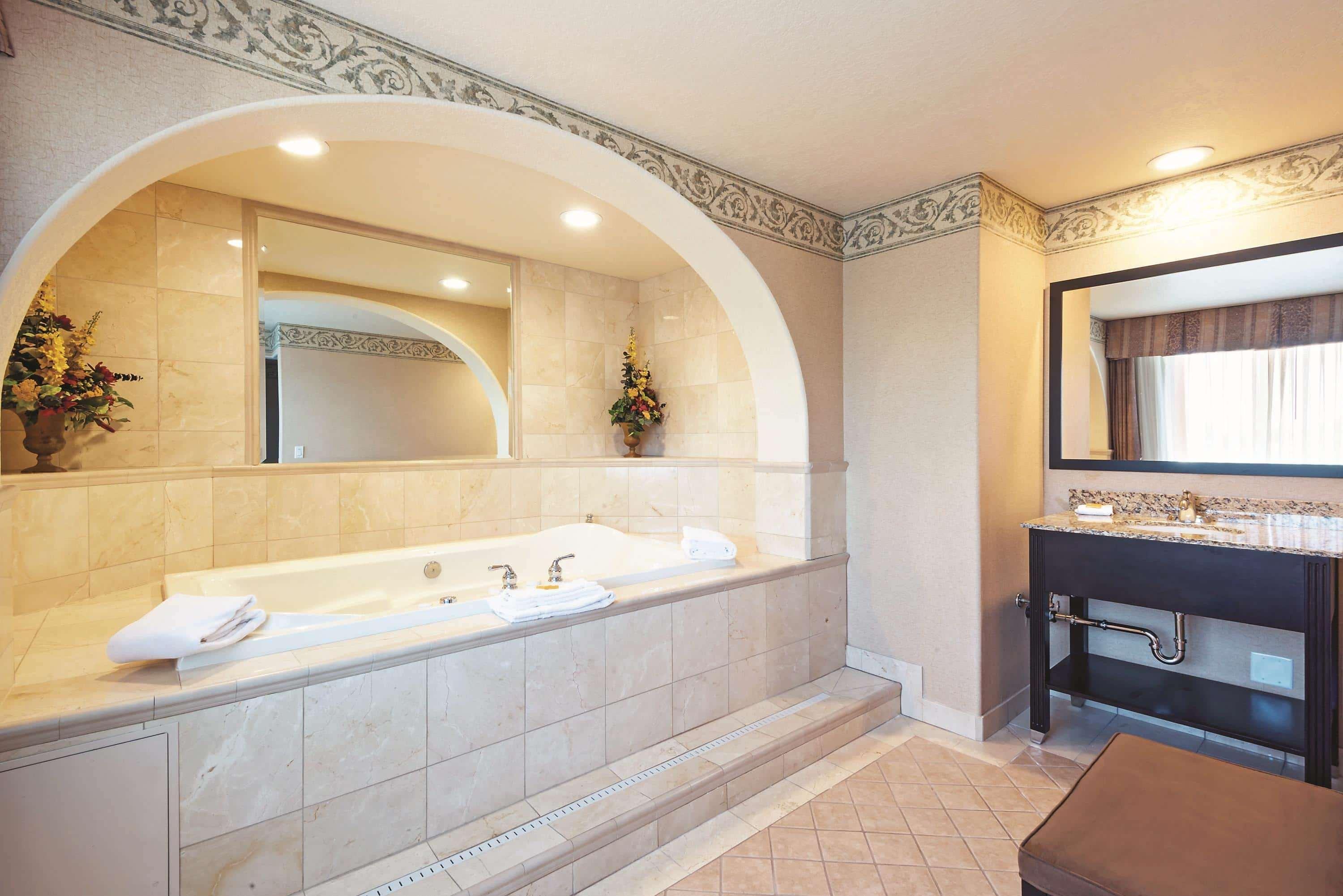 Hotel La Quinta By Wyndham Boise Towne Square Zewnętrze zdjęcie