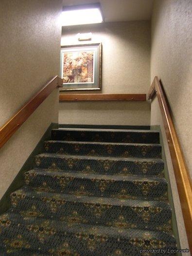 Hotel La Quinta By Wyndham Boise Towne Square Wnętrze zdjęcie