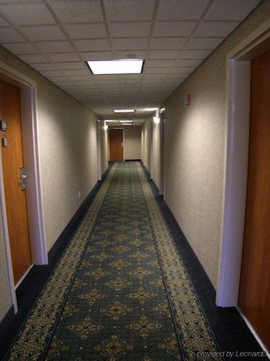 Hotel La Quinta By Wyndham Boise Towne Square Wnętrze zdjęcie