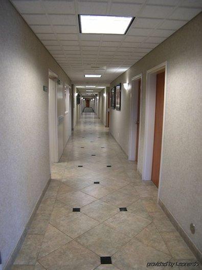 Hotel La Quinta By Wyndham Boise Towne Square Wnętrze zdjęcie
