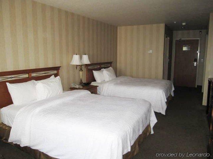 Hotel La Quinta By Wyndham Boise Towne Square Zewnętrze zdjęcie