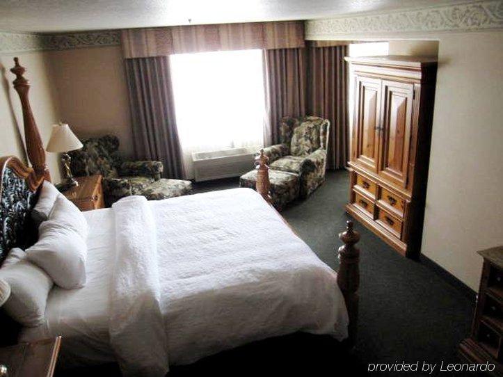 Hotel La Quinta By Wyndham Boise Towne Square Zewnętrze zdjęcie